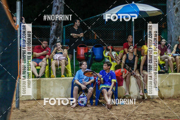 Buy your photos of the eventTorneio de Beach Tennis do Circulo Militar de Cuiab on Fotop