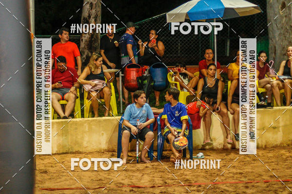 Buy your photos of the eventTorneio de Beach Tennis do Circulo Militar de Cuiab on Fotop