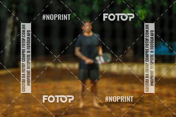 Buy your photos of the eventTorneio de Beach Tennis do Circulo Militar de Cuiab on Fotop