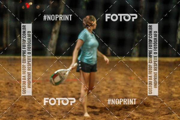 Buy your photos of the eventTorneio de Beach Tennis do Circulo Militar de Cuiab on Fotop