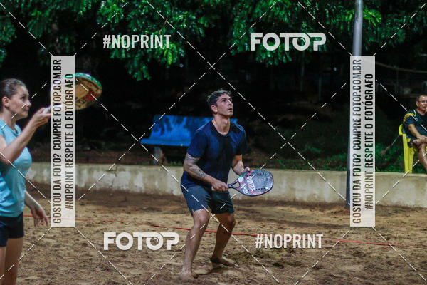 Buy your photos of the eventTorneio de Beach Tennis do Circulo Militar de Cuiab on Fotop