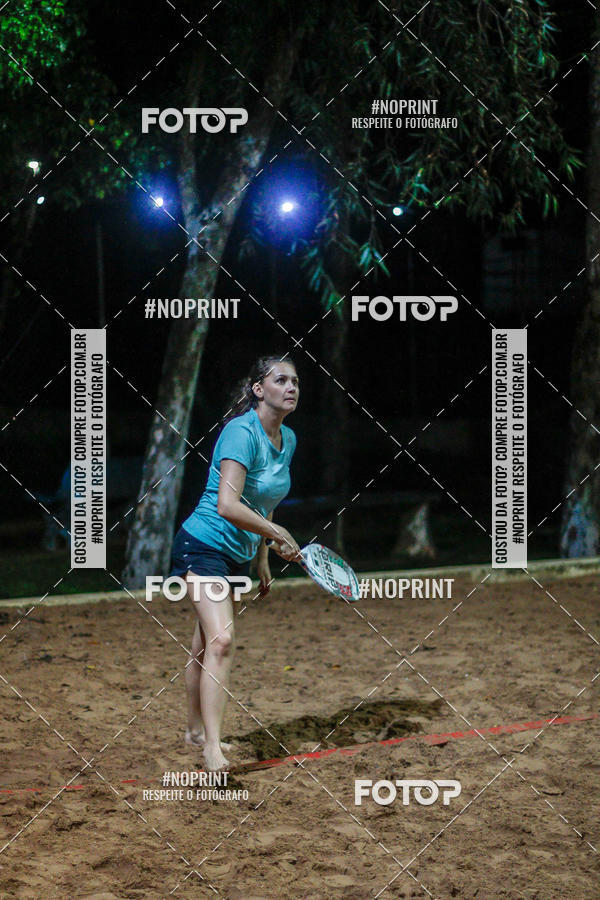 Buy your photos of the eventTorneio de Beach Tennis do Circulo Militar de Cuiab on Fotop