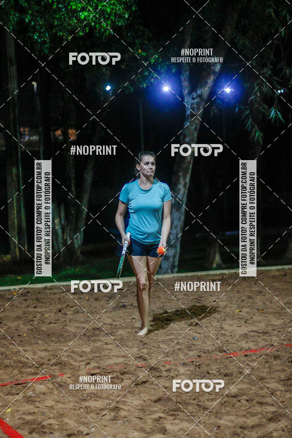 Buy your photos of the eventTorneio de Beach Tennis do Circulo Militar de Cuiab on Fotop