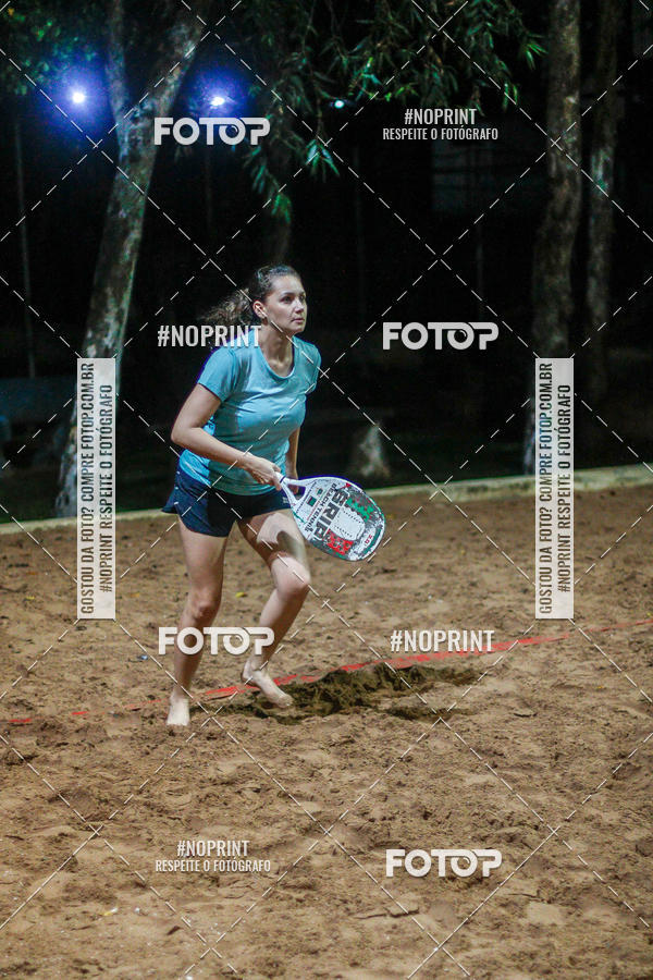 Buy your photos of the eventTorneio de Beach Tennis do Circulo Militar de Cuiab on Fotop