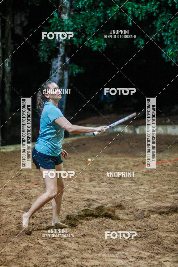 Buy your photos of the eventTorneio de Beach Tennis do Circulo Militar de Cuiab on Fotop