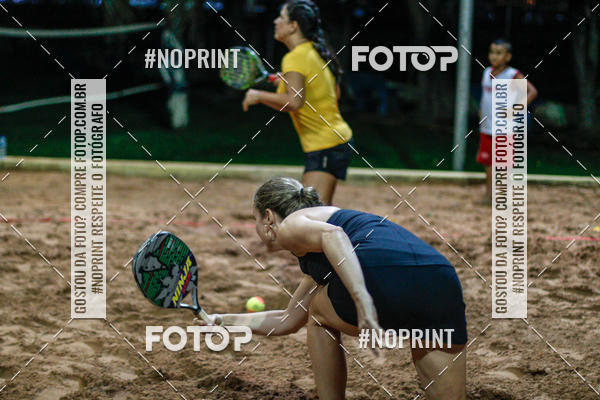 Buy your photos of the eventTorneio de Beach Tennis do Circulo Militar de Cuiab on Fotop