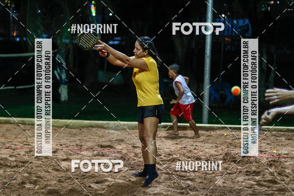 Buy your photos of the eventTorneio de Beach Tennis do Circulo Militar de Cuiab on Fotop