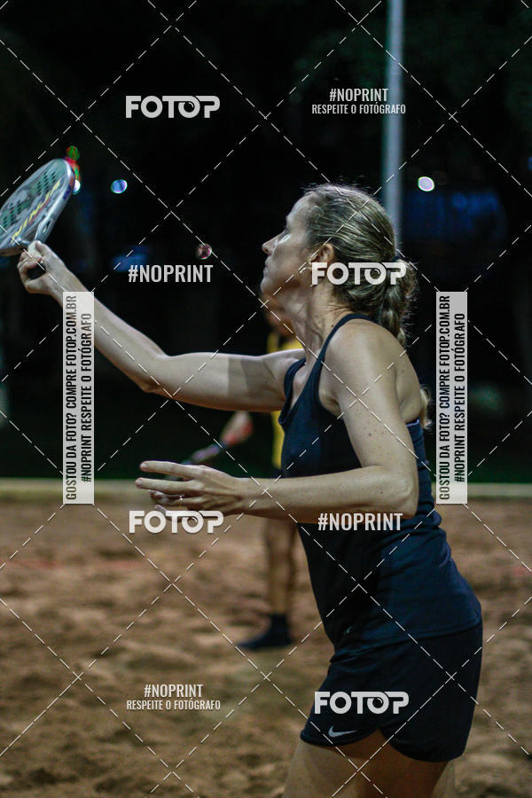 Buy your photos of the eventTorneio de Beach Tennis do Circulo Militar de Cuiab on Fotop