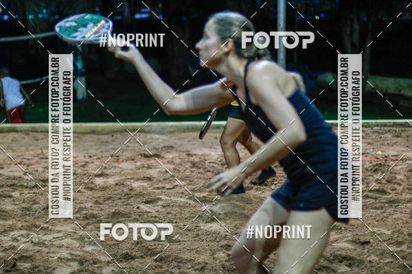 Buy your photos of the eventTorneio de Beach Tennis do Circulo Militar de Cuiab on Fotop