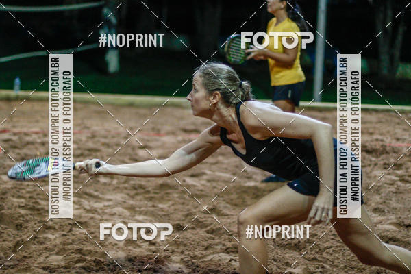 Buy your photos of the eventTorneio de Beach Tennis do Circulo Militar de Cuiab on Fotop