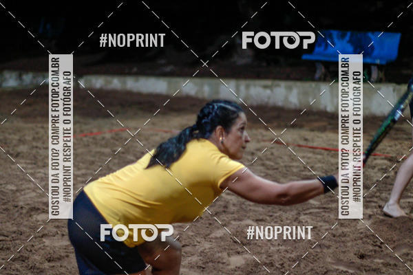 Buy your photos of the eventTorneio de Beach Tennis do Circulo Militar de Cuiab on Fotop