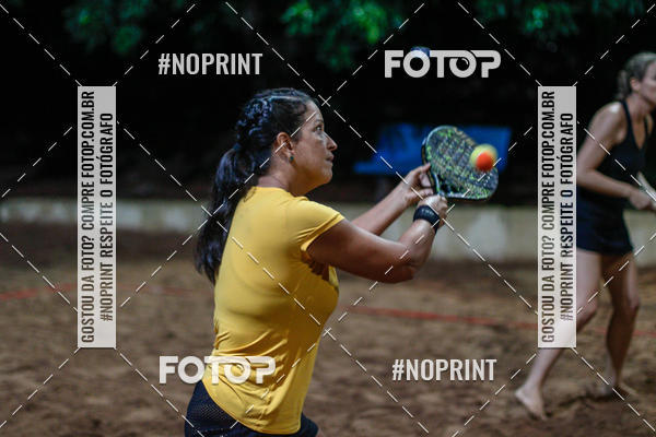 Buy your photos of the eventTorneio de Beach Tennis do Circulo Militar de Cuiab on Fotop