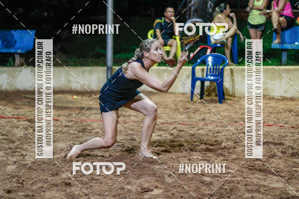 Buy your photos of the eventTorneio de Beach Tennis do Circulo Militar de Cuiab on Fotop