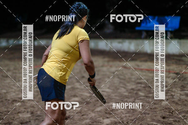 Buy your photos of the eventTorneio de Beach Tennis do Circulo Militar de Cuiab on Fotop