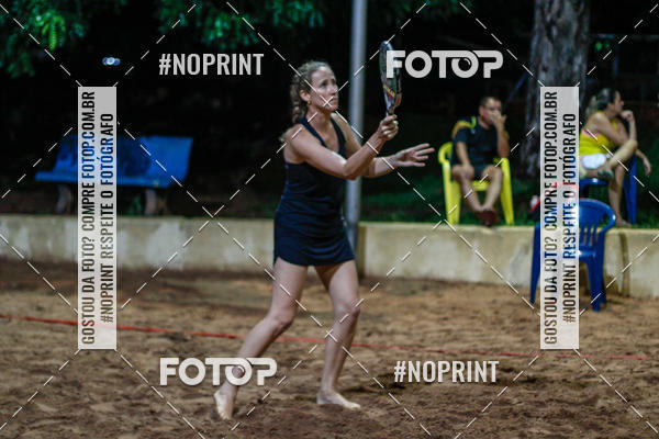 Buy your photos of the eventTorneio de Beach Tennis do Circulo Militar de Cuiab on Fotop