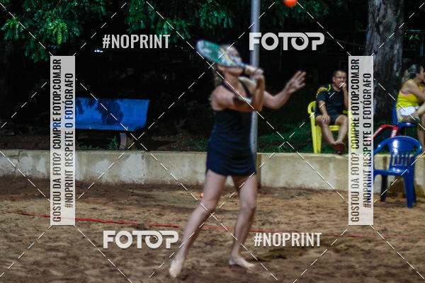 Buy your photos of the eventTorneio de Beach Tennis do Circulo Militar de Cuiab on Fotop