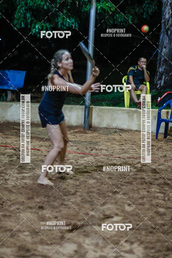 Buy your photos of the eventTorneio de Beach Tennis do Circulo Militar de Cuiab on Fotop