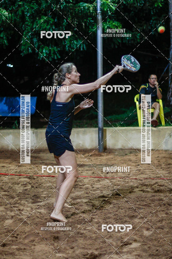Buy your photos of the eventTorneio de Beach Tennis do Circulo Militar de Cuiab on Fotop
