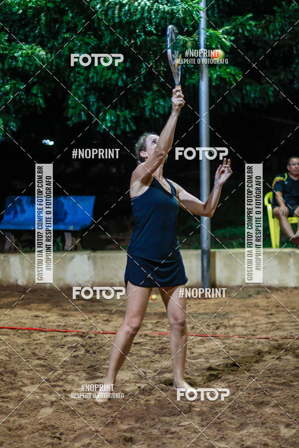 Buy your photos of the eventTorneio de Beach Tennis do Circulo Militar de Cuiab on Fotop
