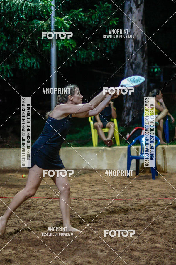 Buy your photos of the eventTorneio de Beach Tennis do Circulo Militar de Cuiab on Fotop