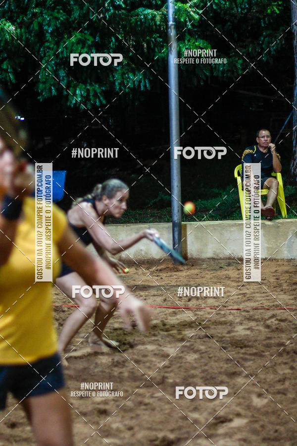 Buy your photos of the eventTorneio de Beach Tennis do Circulo Militar de Cuiab on Fotop