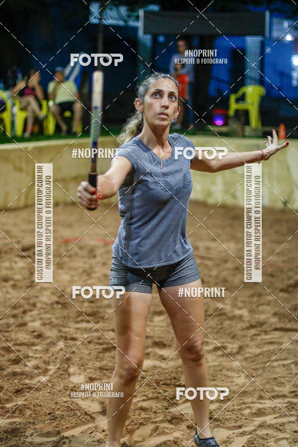 Buy your photos of the eventTorneio de Beach Tennis do Circulo Militar de Cuiab on Fotop