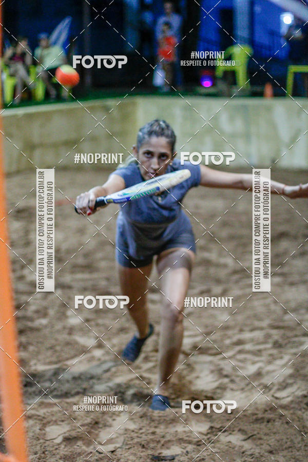 Buy your photos of the eventTorneio de Beach Tennis do Circulo Militar de Cuiab on Fotop