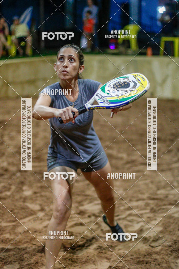 Buy your photos of the eventTorneio de Beach Tennis do Circulo Militar de Cuiab on Fotop