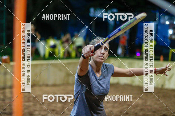 Buy your photos of the eventTorneio de Beach Tennis do Circulo Militar de Cuiab on Fotop