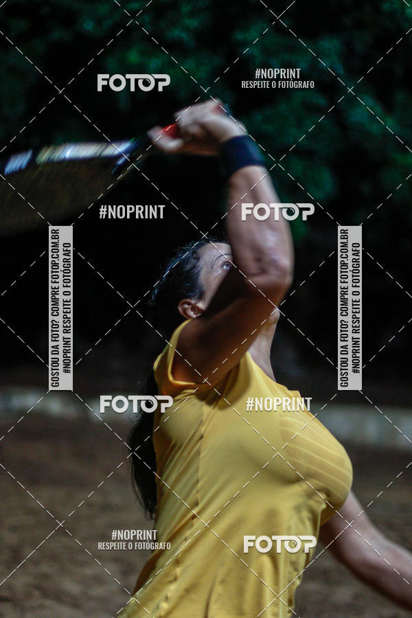 Buy your photos of the eventTorneio de Beach Tennis do Circulo Militar de Cuiab on Fotop