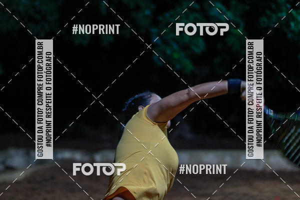 Buy your photos of the eventTorneio de Beach Tennis do Circulo Militar de Cuiab on Fotop