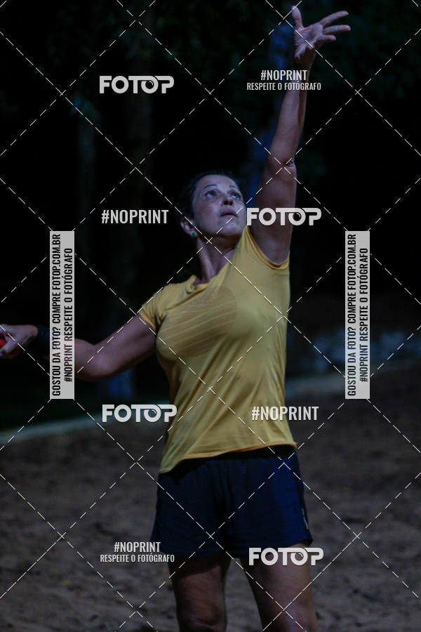 Buy your photos of the eventTorneio de Beach Tennis do Circulo Militar de Cuiab on Fotop