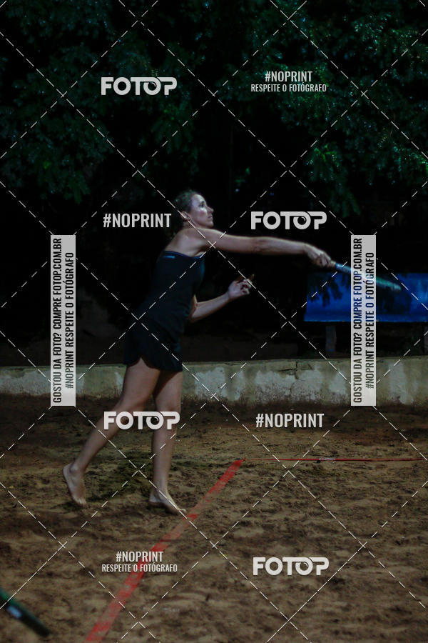Buy your photos of the eventTorneio de Beach Tennis do Circulo Militar de Cuiab on Fotop