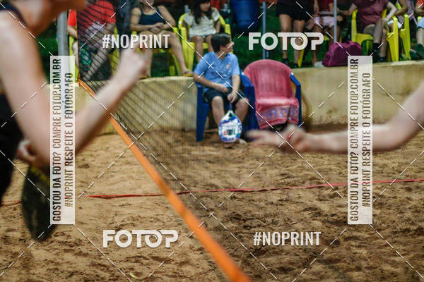 Buy your photos of the eventTorneio de Beach Tennis do Circulo Militar de Cuiab on Fotop