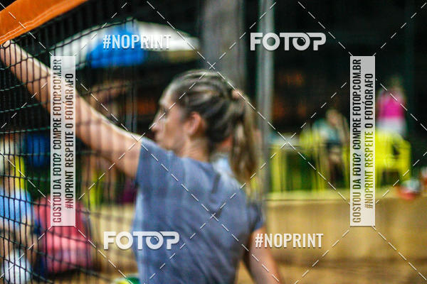 Buy your photos of the eventTorneio de Beach Tennis do Circulo Militar de Cuiab on Fotop