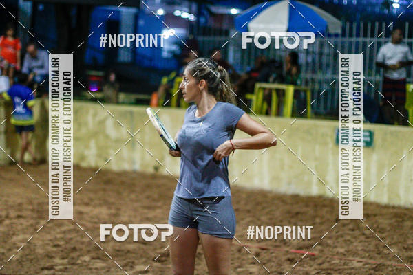 Buy your photos of the eventTorneio de Beach Tennis do Circulo Militar de Cuiab on Fotop