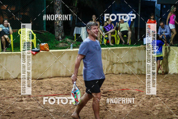 Buy your photos of the eventTorneio de Beach Tennis do Circulo Militar de Cuiab on Fotop