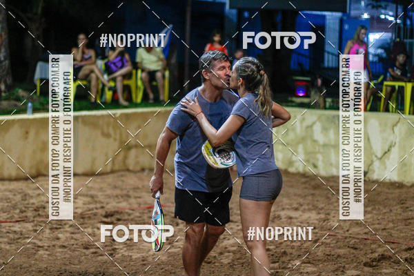 Buy your photos of the eventTorneio de Beach Tennis do Circulo Militar de Cuiab on Fotop