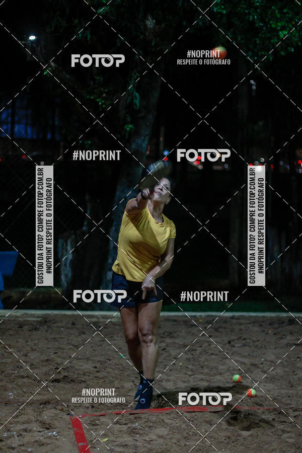 Buy your photos of the eventTorneio de Beach Tennis do Circulo Militar de Cuiab on Fotop