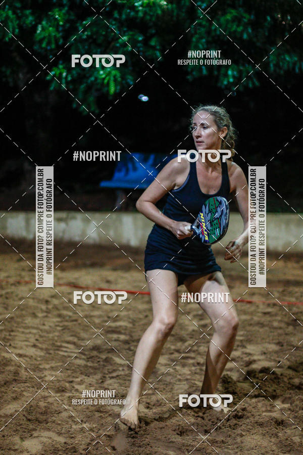 Buy your photos of the eventTorneio de Beach Tennis do Circulo Militar de Cuiab on Fotop