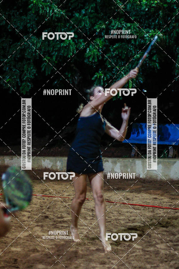 Buy your photos of the eventTorneio de Beach Tennis do Circulo Militar de Cuiab on Fotop