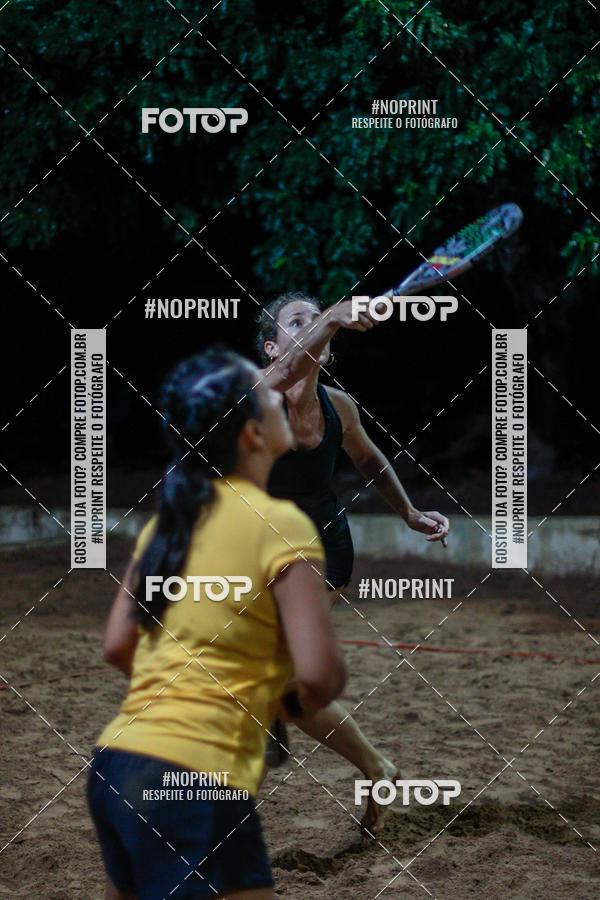Buy your photos of the eventTorneio de Beach Tennis do Circulo Militar de Cuiab on Fotop