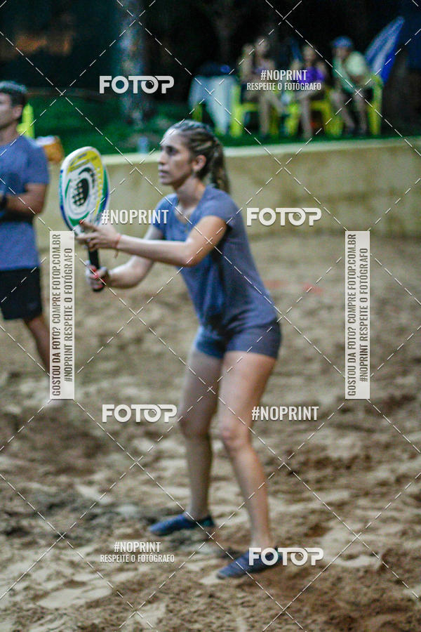 Buy your photos of the eventTorneio de Beach Tennis do Circulo Militar de Cuiab on Fotop