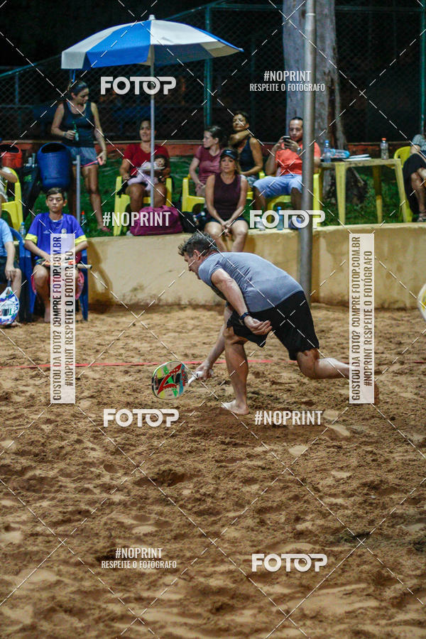 Buy your photos of the eventTorneio de Beach Tennis do Circulo Militar de Cuiab on Fotop