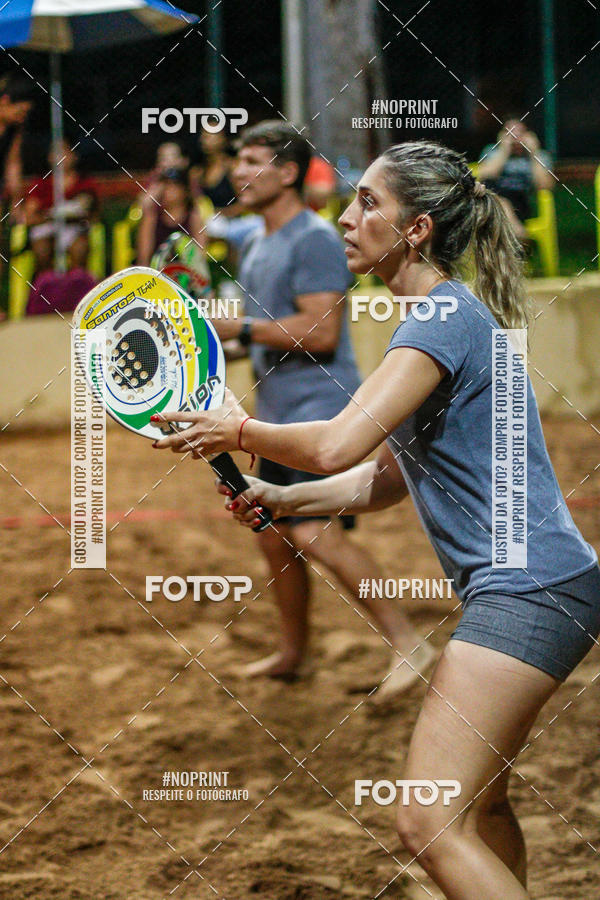 Buy your photos of the eventTorneio de Beach Tennis do Circulo Militar de Cuiab on Fotop