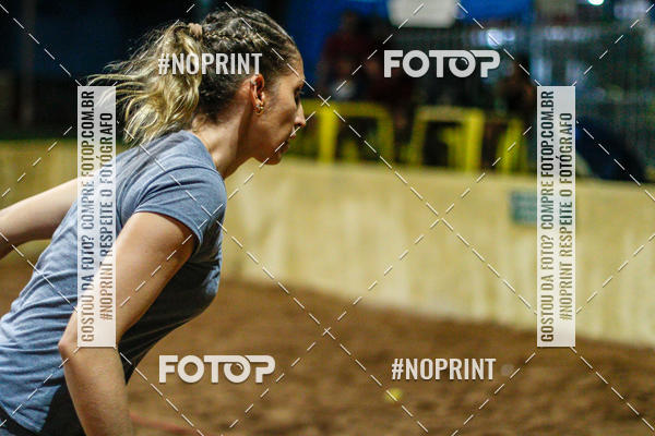 Buy your photos of the eventTorneio de Beach Tennis do Circulo Militar de Cuiab on Fotop
