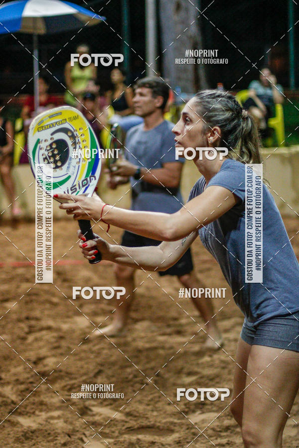 Buy your photos of the eventTorneio de Beach Tennis do Circulo Militar de Cuiab on Fotop