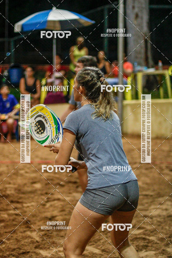 Buy your photos of the eventTorneio de Beach Tennis do Circulo Militar de Cuiab on Fotop
