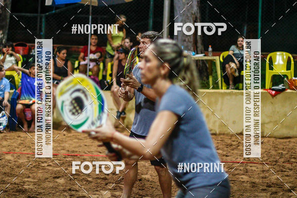 Buy your photos of the eventTorneio de Beach Tennis do Circulo Militar de Cuiab on Fotop