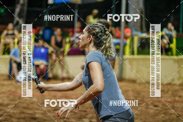 Buy your photos of the eventTorneio de Beach Tennis do Circulo Militar de Cuiab on Fotop